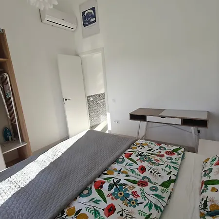 Gran Canaria Oasis Apartman